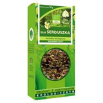 DARY NATURY Herbatka dla serduszka EKO 50g