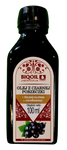 BIOOIL Olej z czarnej porzeczki nierafinowany 100ml