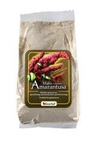 SZARŁAT Amarantus mąka 500g