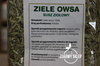 NATURA WITA Ziele Owsa susz ziołowy 100g