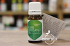 Hepatica Pure Oregano Oil 80% karwakrolu krople 10ml
