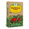 Dary Natury Papryka słodka 100% 60g