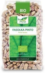 BIO PLANET Fasolka pinto BIO 400g