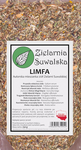 Zielarnia Suwalska Limfa 250g