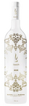 DuoLife Day witaminy i mikroelementy 750ml
