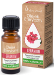 Vera Nord olejek eteryczny geranium 10ml