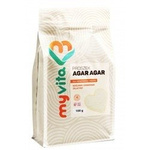 MyVita Agar Agar 100g