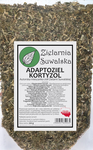 Zielarnia Suwalska Adaptoziel Kortyzol 200g