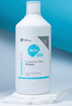 Invex Remedies SILOR Krzem Organic 1000ml