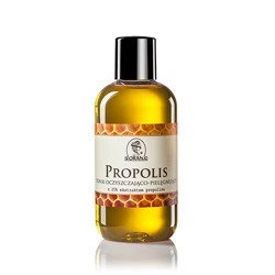 KORANA PROPOLIS TONIK 200ml