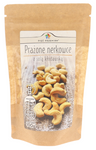 Pięć Przemian Prażone nerkowce z solą kłodawską 100g