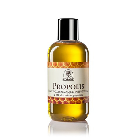KORANA PROPOLIS TONIK 200ml