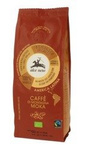 ALCE NERO Kawa 100% Arabica Moka FT BIO 250g