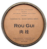 Arti San Tea herbata skalna Rou Gui 20g