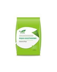 BIO PLANET Mąka kasztanowa BIO 250g