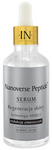 Nanoverse Peptide redukcja zmarszczek serum 30ml