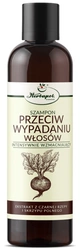 HERBAPOL KRAKÓW Szampon przeciw wypadaniu włosów 250ml