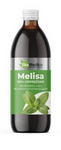 EkaMedica Sok z melisy 500ml