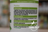 MyVita MATCHA zielona herbata 400mg 60 kapsułek