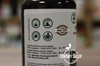 Singularis PROBIOTIC IBS 10 MLD LACTOSPORE probiotyk 30 kapsułek