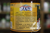 Woda JAN lecznicza PET 500ml