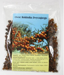 FLOS Rokitnik zwyczajny owoc 50g