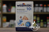COLFARM WITAMILKI Probiotyk dla dzieci od 2 miesiąca krople 5ml