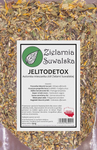 Zielarnia Suwalska Jelitodetox 150g