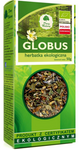 Dary Natury Herbatka globus  50g