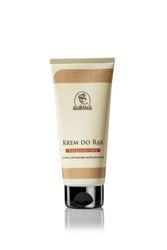 KORANA KREM DO PILĘGNACJI RĄK Z WOSKIEM 100 ML