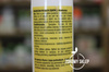 Azeta Bio Pasta do zębów dla dzieci 0-36 miesięcy bananowa 50ml