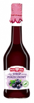  POLSKA RÓŻA Syrop porzeczkowy 500ml