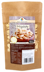 Pięć Przemian Migdały blanszowane 150g