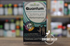 Natures Aid Quantum Super Strenght Multi-Vitamin multiwitamina 30 tabletek