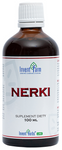 Invent Farm Nerki 100 ml