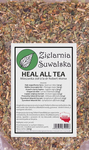Zielarnia Suwalska Heal All Tea 220g