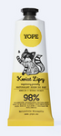 YOPE Krem do rąk kwiat lipy 50ml
