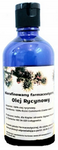 Kopiec Zdrowia Olej rycynowy farmaceutyczny 100ml