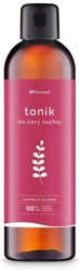 Fitomed tonik do cery suchej 98% 200g