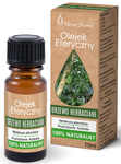 Vera Nord olejek eteryczny drzewo herbaciane 10ml