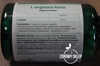 Swanson L-Arginine Forte l-arginina 850mg 90 vege kapsułek