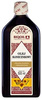 BIOOIL Olej słonecznikowy tłoczony na zimno 500ml