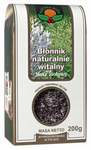 NATURA WITA Błonnik naturalnie witalny 200g