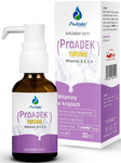 Avitale Witamina ProADEK retinol 30ml