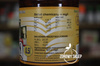 Woda JAN lecznicza PET 500ml
