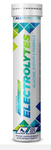 Allnutrition ELECTROLYTES 20 tabletek musujących