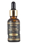 MyVita Kwas Hialuronowy 3% czysty trójcząsteczkowy 30ml