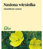 FLOS nasiona wiesiołka 100g