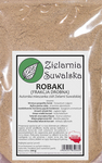 Zielarnia Suwalska Robaki frakcja drobna 200g
