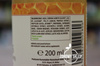 KORANA PROPOLIS żel do higieny intymnej 200ml